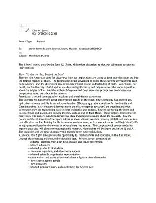p. 15