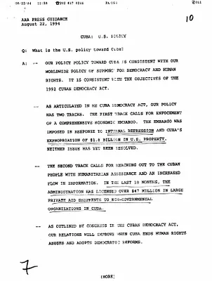 p. 14