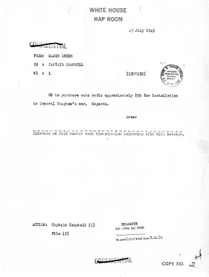 p. 43