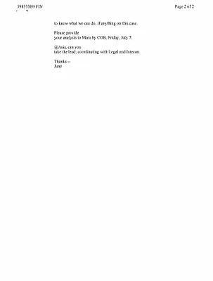 p. 31