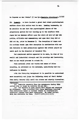 p. 56