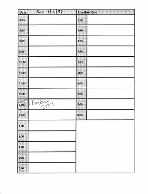 p. 13