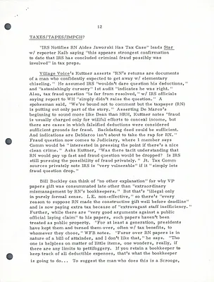 p. 29