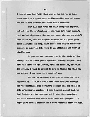 p. 7
