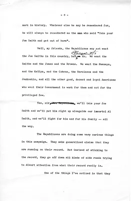p. 8