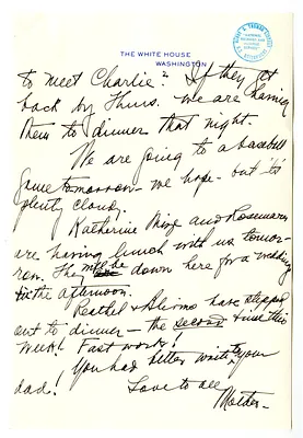 p. 2