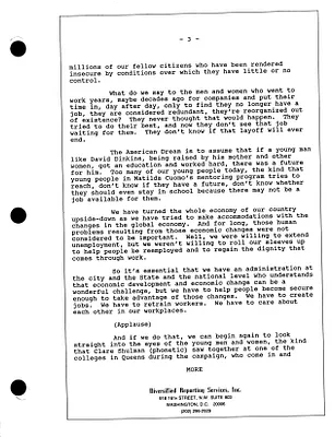 p. 5