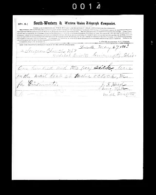 p. 25