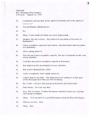 p. 57