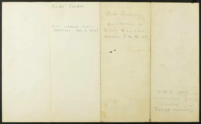 p. 28