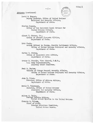 p. 6