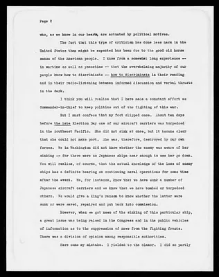 p. 11