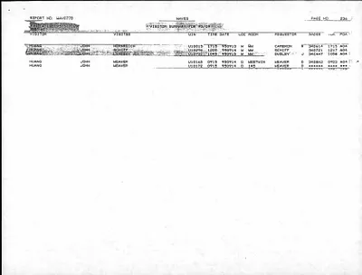 p. 53