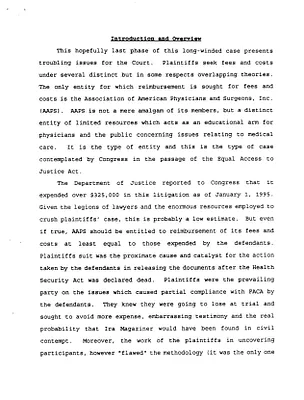 p. 60