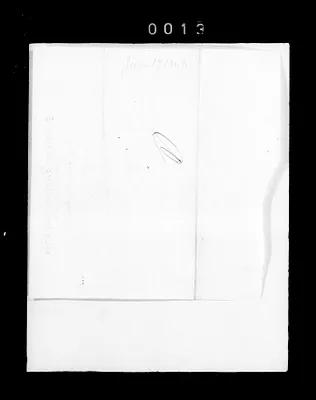 p. 24