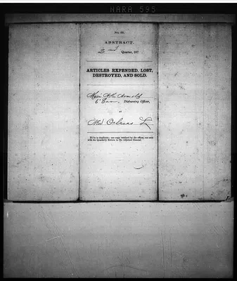 p. 21