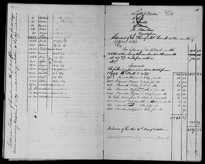 p. 14