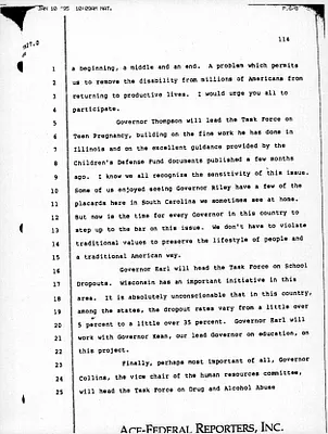 p. 17
