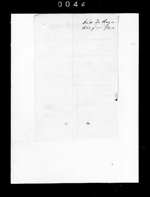 p. 55