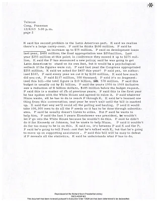 p. 60