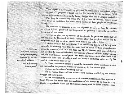p. 15