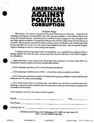 p. 7