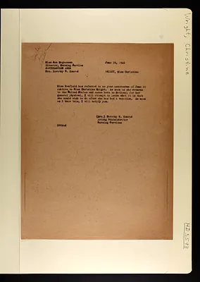 p. 18