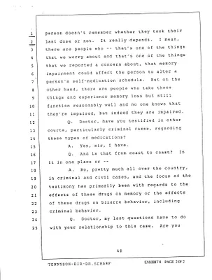 p. 36