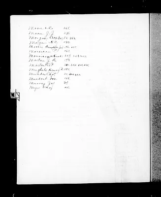 p. 35