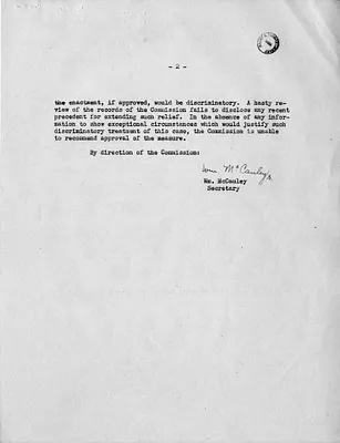 p. 7
