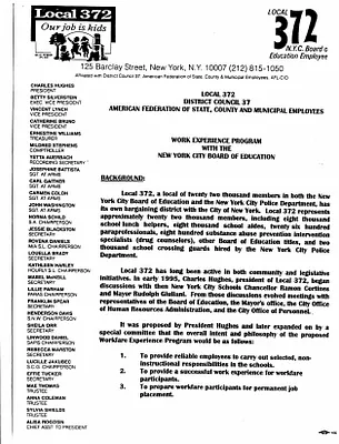p. 25