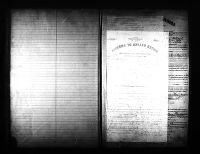 p. 35
