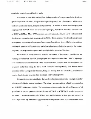 p. 29