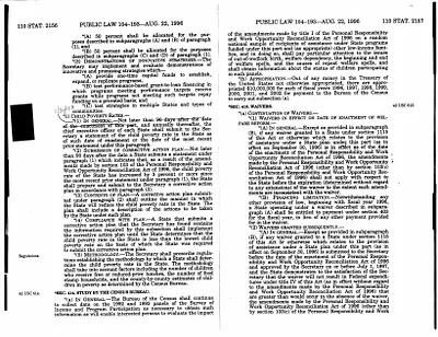 p. 49