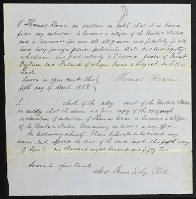 p. 54