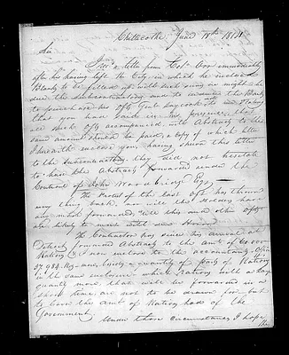p. 38
