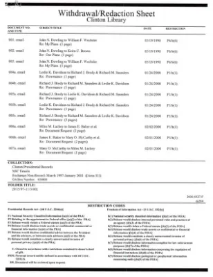 p. 38