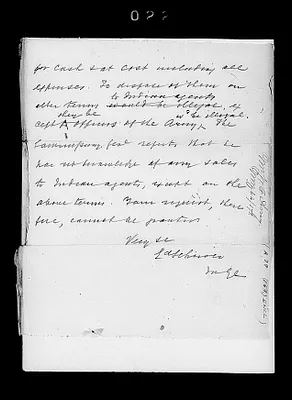 p. 25