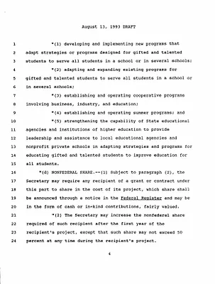 p. 20