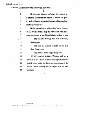 p. 36