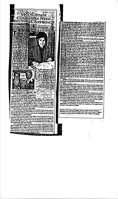 p. 55
