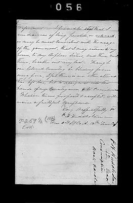 p. 59