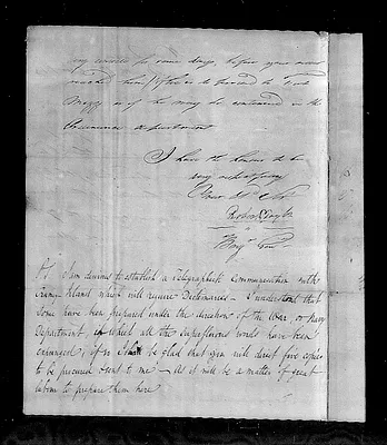p. 36