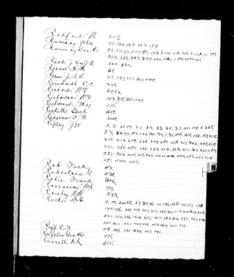 p. 41