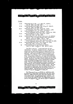 p. 12