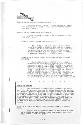 p. 33