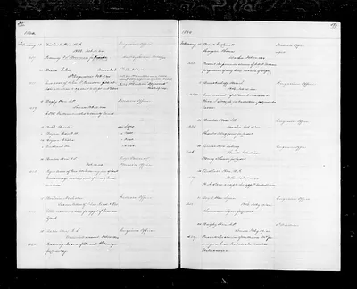 p. 28