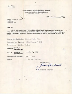 p. 55