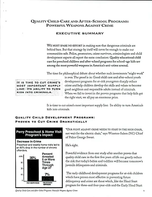 p. 51