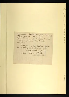 p. 59